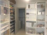 Locale in vendita di 90 m² in Via Pontevigodarzere, 116 Locale in vendita di 90 m² in Via Pontevigodarzere, 116