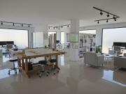 Locale in vendita di 90 m² in Via Porta Pietrasanta