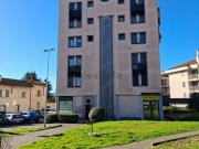 Locale in vendita di 90 m² in Via Pozzo Antico, 32