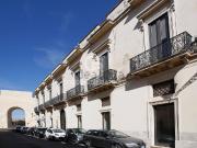 Locale in vendita di 90 m² in Via Principi di Savoia