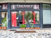 Locale in vendita di 90 m² in Via Privata Francesco...