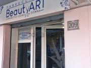 Locale in vendita di 90 m² in Via Quirino Majorana, 209