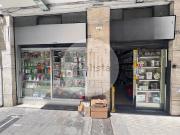 Locale in vendita di 90 m² in Via Sagarriga Visconti, 75