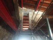 Locale in vendita di 90 m² in Via Saitta Longhi, 130