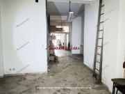 Locale in vendita di 90 m² in Via Sammartino, 43