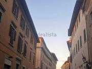 Locale in vendita di 90 m² in Via San Gallo