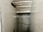 Locale in vendita di 90 m² in Via San Giorgio, 19