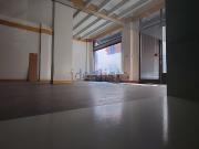 Locale in vendita di 90 m² in Via San Giovanni