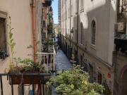 Locale in vendita di 90 m² in Via San Sebastiano, 18