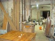 Locale in vendita di 90 m² in Via Sant&apos Antonio, 62