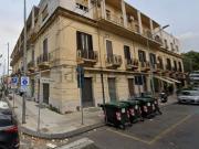 Locale in vendita di 90 m² in Via Santa Maria Alemanna