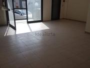 Locale in vendita di 90 m² in Via Stradonetto