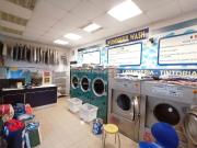 Locale in vendita di 90 m² in Via Tembien