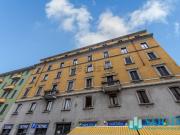 Locale in vendita di 90 m² in Via Tertulliano, 58