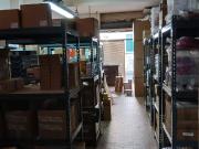Locale in vendita di 90 m² in Via Tommaso di Piero