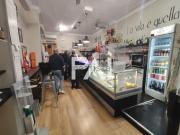 Locale in vendita di 90 m² in Via Torino, 54