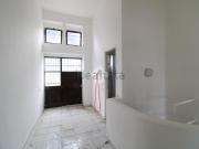 Locale in vendita di 65 m² in Via Trieste, 147