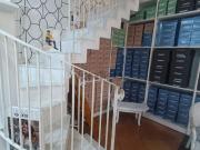 Locale in vendita di 90 m² in Via Umberto I, 51