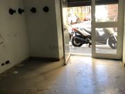 Locale in vendita di 90 m² in Via Vittorio Alfieri