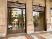 Locale in vendita di 90 m² in Via XX Settembre, 49