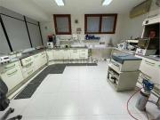 Locale in vendita di 90 m² in Via XXIV Maggio, 29