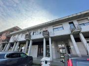 Locale in vendita di 90 m² in Via XXV Aprile, 67