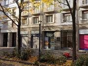 Locale in vendita di 90 m² in Via Zelasco Giovanni e Rodolfo