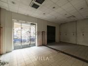 Locale in vendita di 90 m² in Viale Bligny, 45