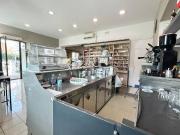 Locale in vendita di 90 m² in Viale D. Alighieri