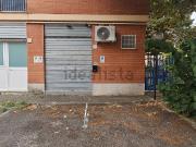 Locale in vendita di 90 m² in Viale Indro Montanelli