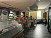 Locale in vendita di 90 m² in Viale Luigi Merello, 264