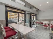 Locale in vendita di 90 m² in Viale Romagna