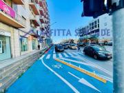 Locale in vendita di 90 m² in Viale Santa Panagia, 5