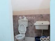 Locale in vendita di 90 m² in Viale Teocrito