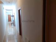 Locale in vendita di 910 m² in Via Giuseppe Mazzini, 144