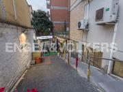 Locale in vendita di 914 m² in Via di Casalotti