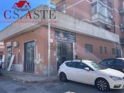Locale in vendita di 91 m²