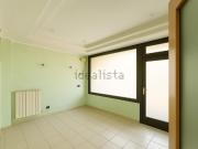 Locale in vendita di 91 m² in Piazza Aldo Moro, 42