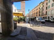 Locale in vendita di 91 m² in Piazza delle Erbe