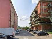 Locale in vendita di 91 m² in Via Corsica
