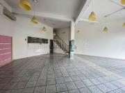 Locale in vendita di 91 m² in Via Cuneo