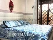 Locale in vendita di 91 m² in Via dei Martiri Portuensi, 16