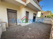 Locale in vendita di 91 m² in Via del Colle di Sant&apos...