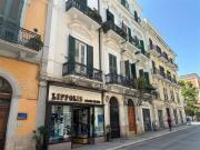 Locale in vendita di 91 m² in Via Gian Giuseppe Carulli