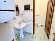 Locale in vendita di 91 m² in Via Giovanni Duprè Locale in vendita di 91 m² in Via Giovanni Duprè