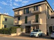 Locale in vendita di 91 m² in Via Giuseppe di Vittorio, 114