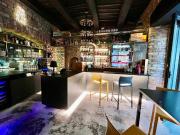Locale in vendita di 91 m² in Via Giuseppe Mazzini, 1
