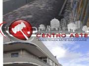 Locale in vendita di 91 m² in Via Montrone