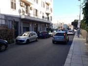 Locale in vendita di 91 m² in Via Perpignano, 287