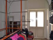 Locale in vendita di 91 m² in Via Torino, 12